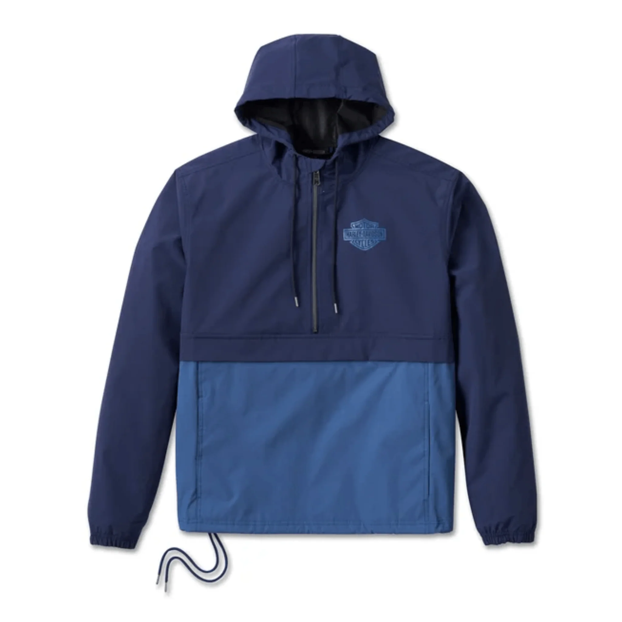 Men’s Markdown - Final sale. No refunds or exchanges on any item.